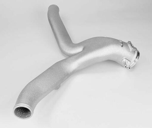 IPD Y-Pipe - 997 - Image 5