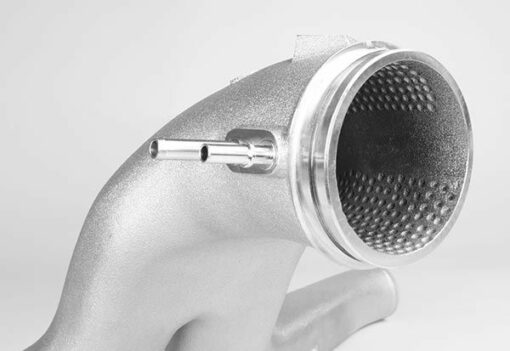 IPD Y-Pipe - 997 - Image 6