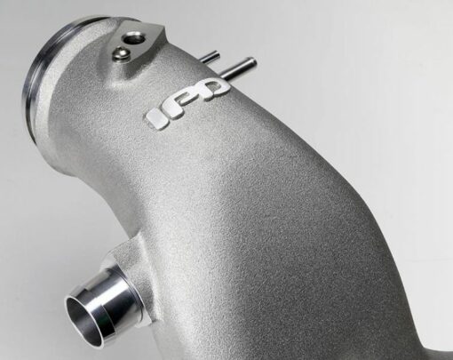 IPD Y-Pipe - 997 - Image 2