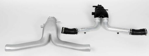 IPD Y-Pipe - 997 - Image 4