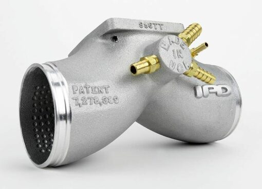 IPD Plenum - 996