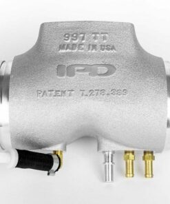 IPD Intake Plenum – 997