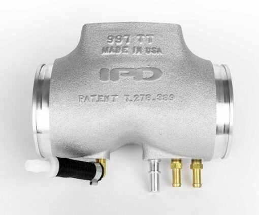 IPD Intake Plenum – 997