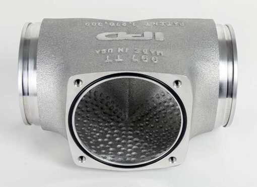 IPD Intake Plenum - 991 - Image 3
