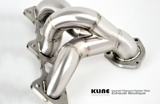 KLINE Innovations Equal Length Headers - 991 - Image 3