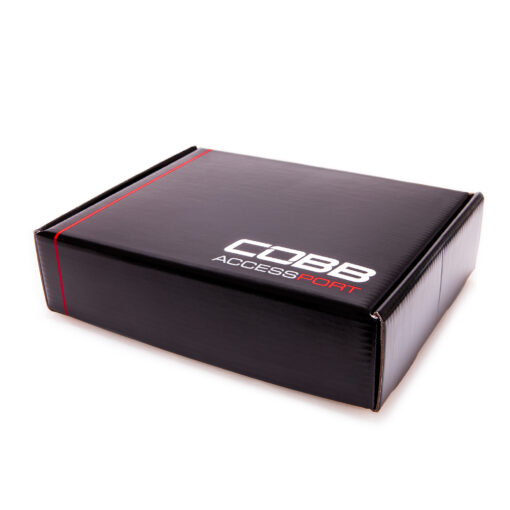 COBB Accessport v3 - Image 3