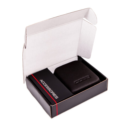 COBB Accessport v3 - Image 4