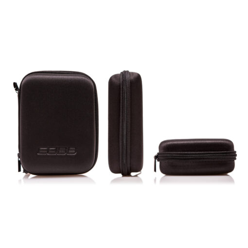 COBB Accessport v3 - Image 5