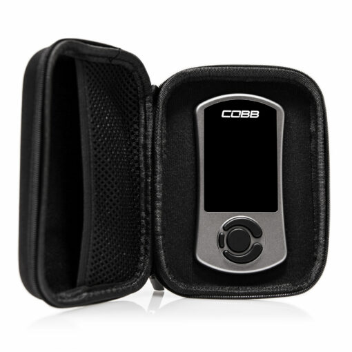 COBB Accessport v3 - Image 6