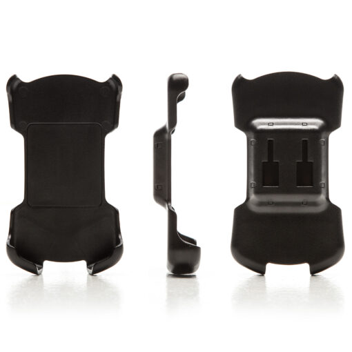 COBB Accessport v3 - Image 7