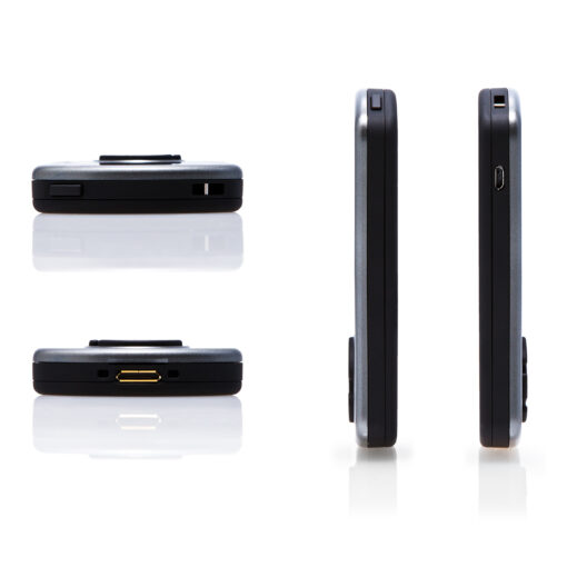 COBB Accessport v3 - Image 8