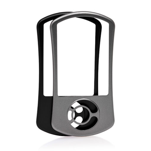 COBB Accessport v3 - Image 9