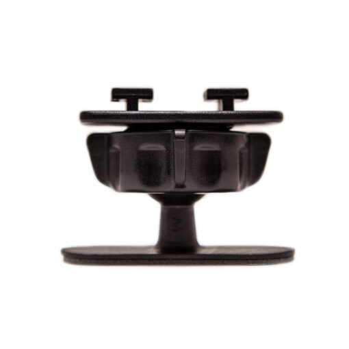 COBB Accessport v3 - Image 10