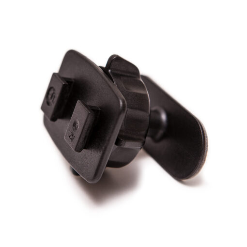 COBB Accessport v3 - Image 11