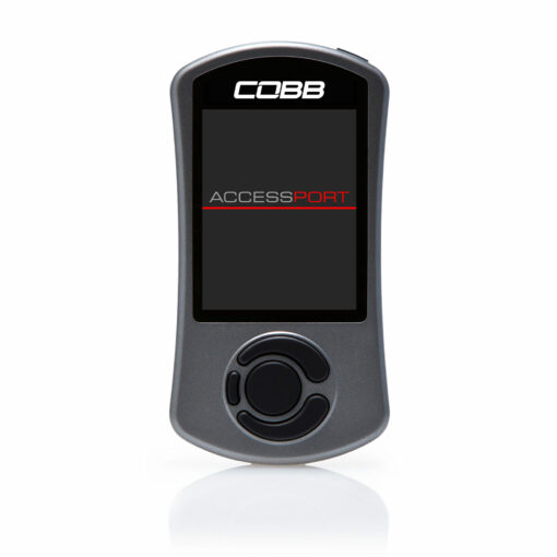 COBB Accessport v3