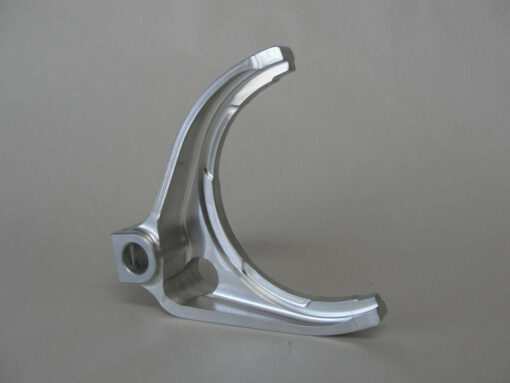 CMS GT3 3rd/4th Shift Fork